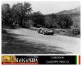 248 Alfa Romeo 33.2 E.Pinto - G.Alberti (33)